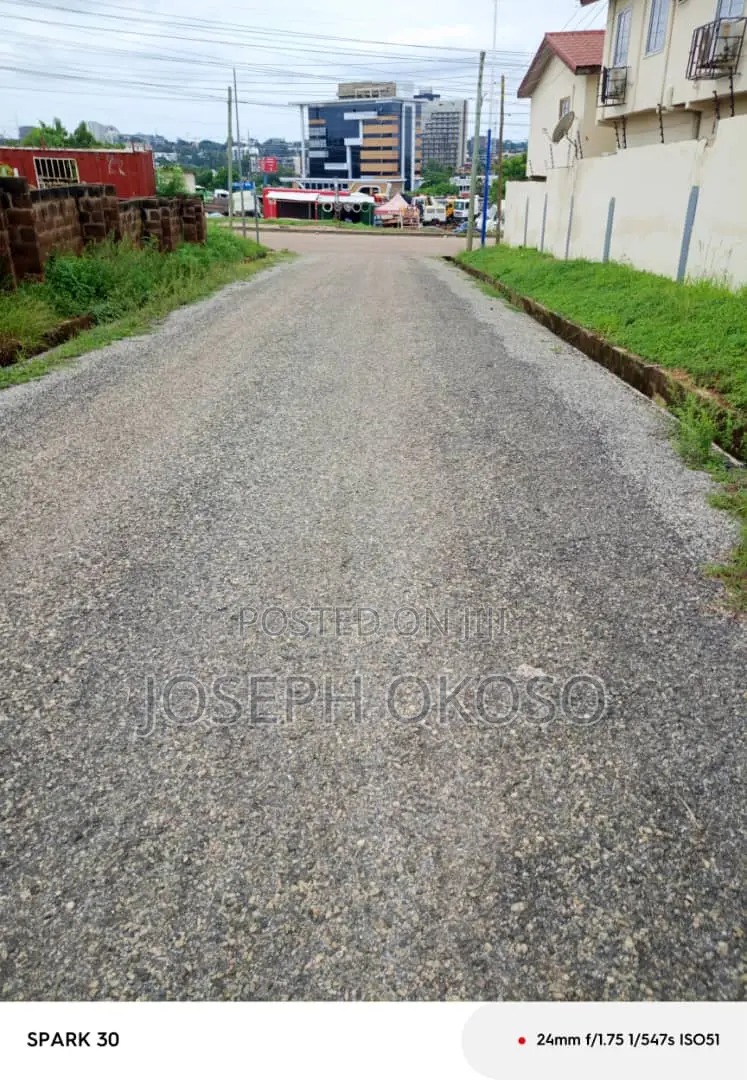 3 and Half Plot for Sale