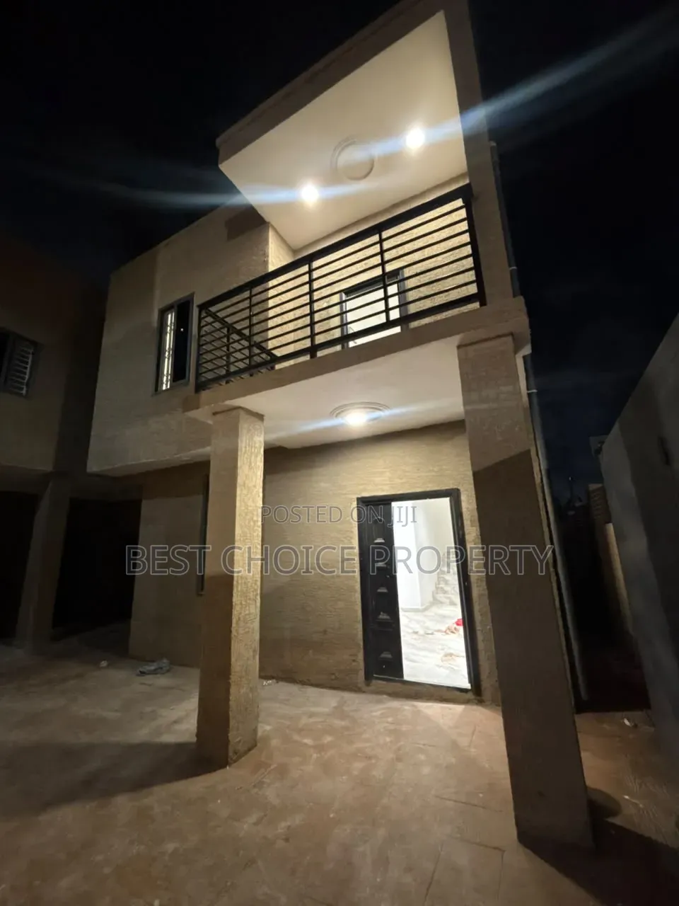 2bdrm Apartment in Housing Down for rent