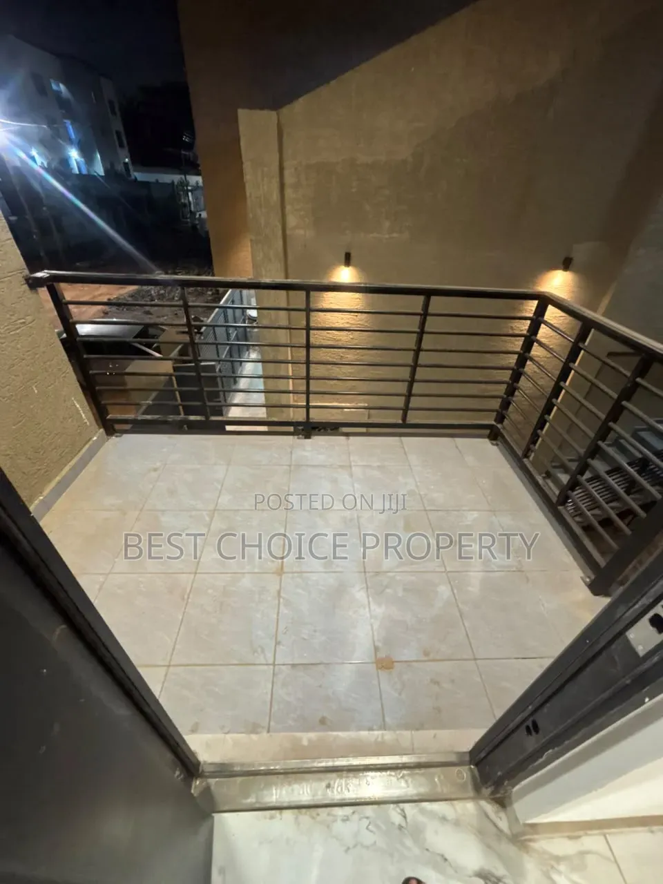 2bdrm Apartment in Housing Down for rent