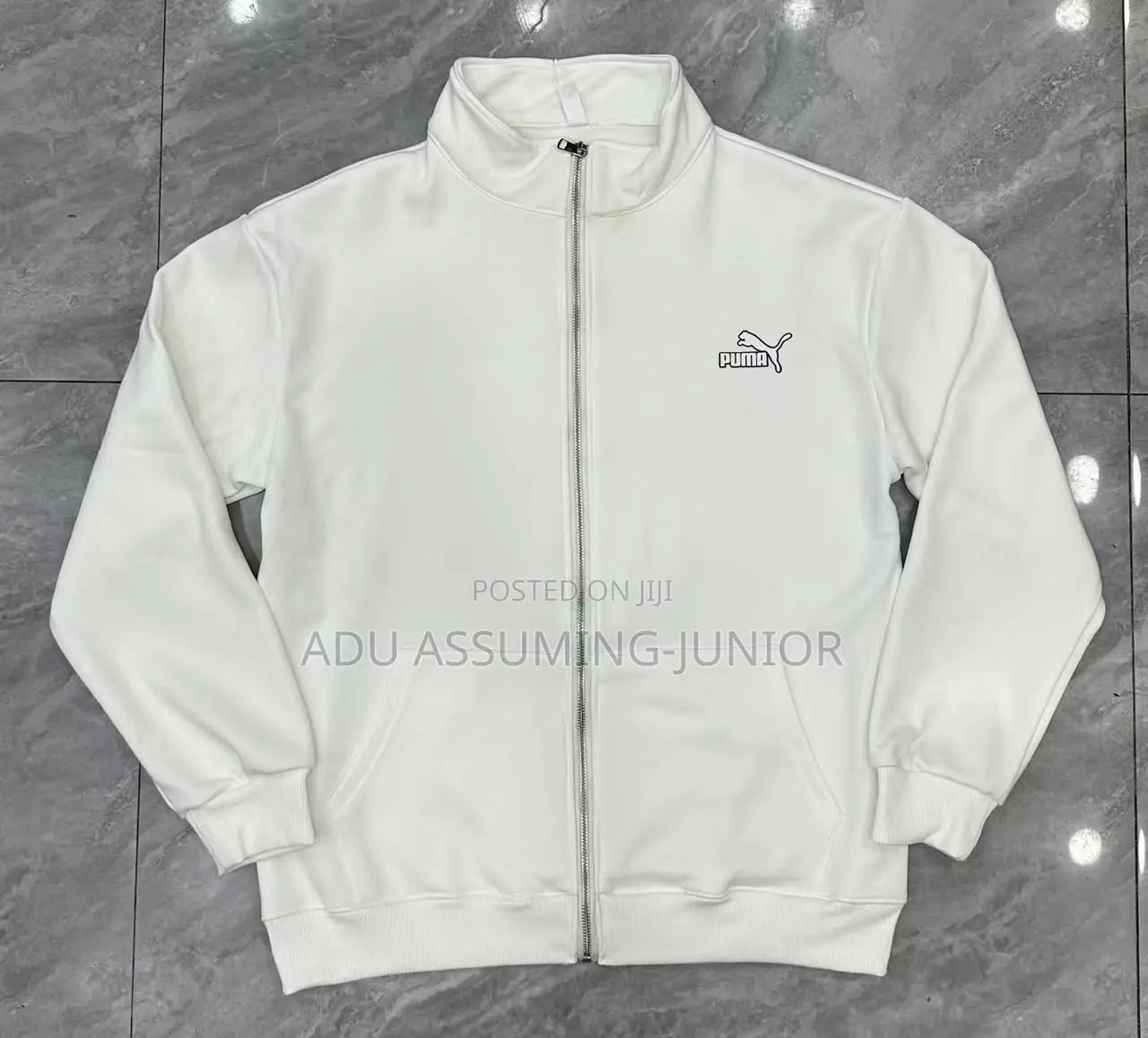 Men’s Stylish T-Shirts, Sweatshirts Tracksuits – New Collection