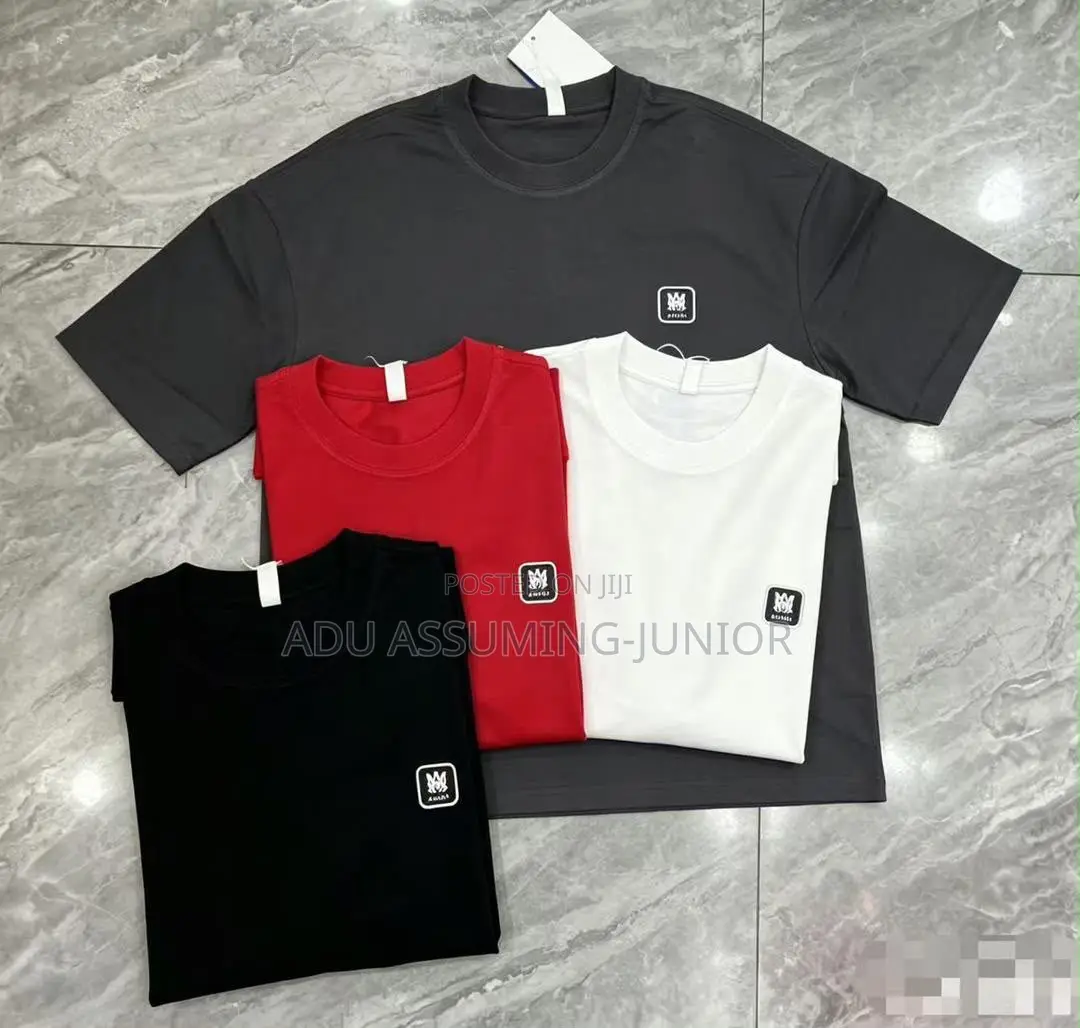 Trendy Men’s Clothing Collection – T-Shirts, Sweatshirts Tracksuits