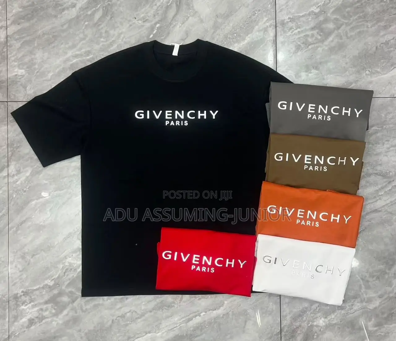 Trendy Men’s Clothing Collection – T-Shirts, Sweatshirts Tracksuits