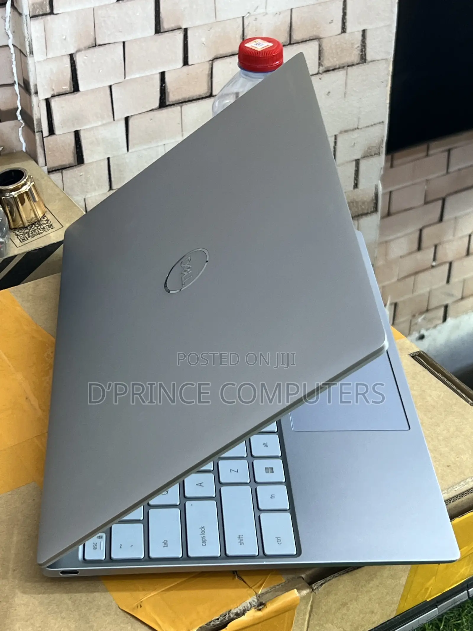 Laptop Dell XPS 13 9315 16GB Intel Core i7 SSD 512GB