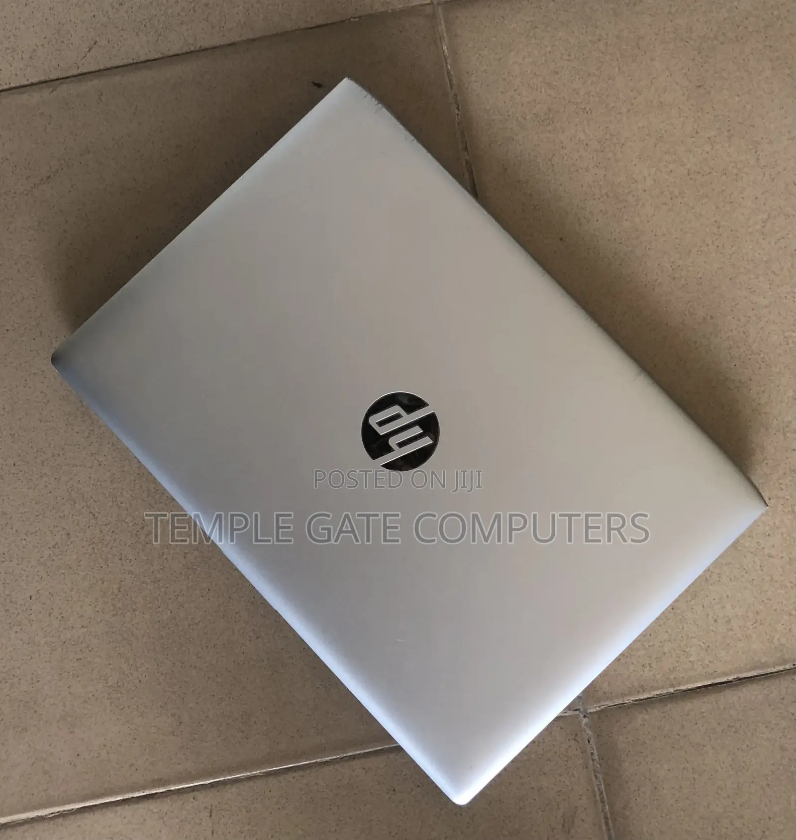 Laptop HP 430 G5 8GB Intel Core i5 SSD 256GB
