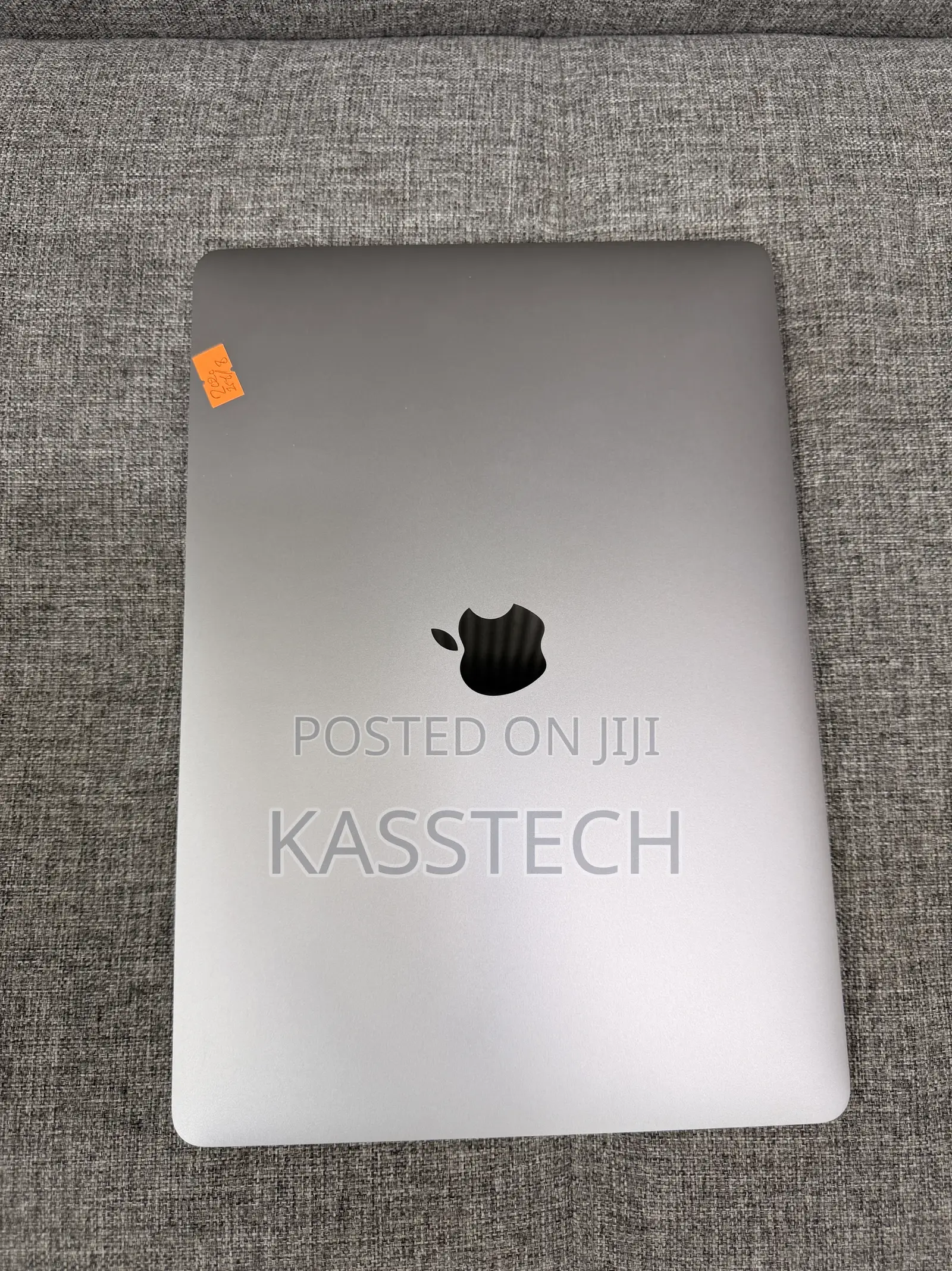 Laptop Apple MacBook Pro 2020 8GB Intel Core i5 SSD 256GB