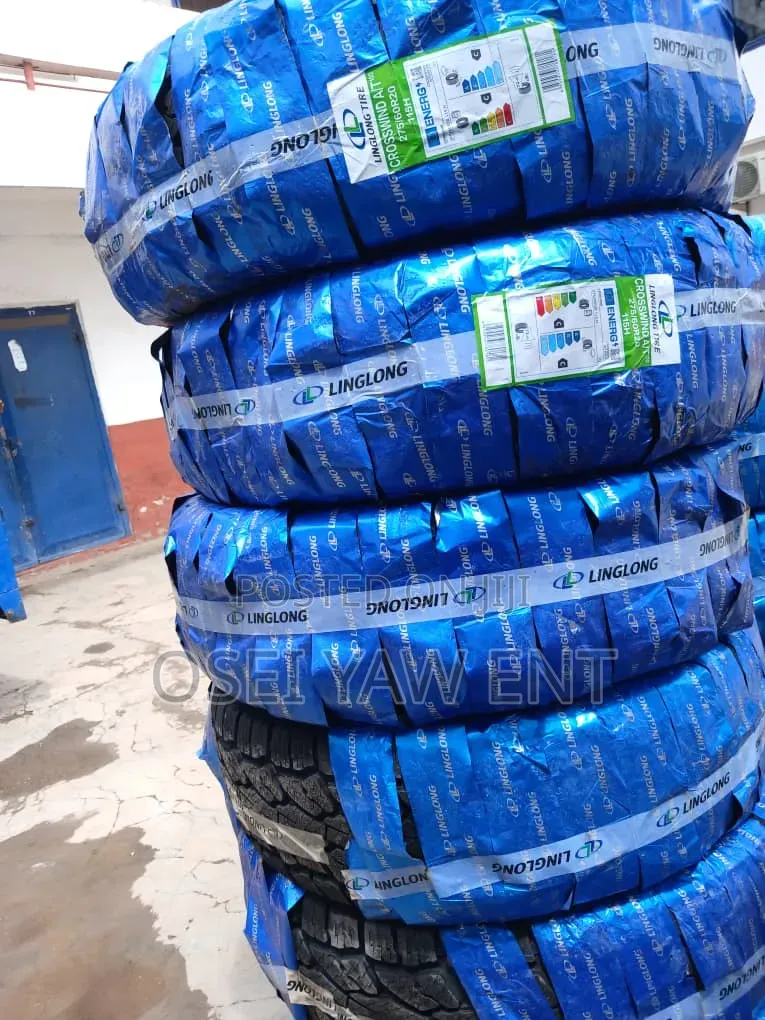 Car Tires, Car Tires