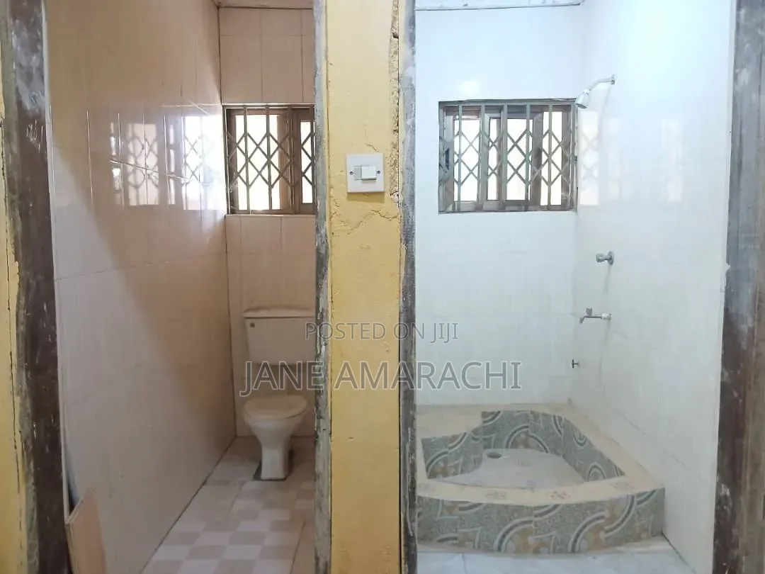 3bdrm House in Coca Cola for rent