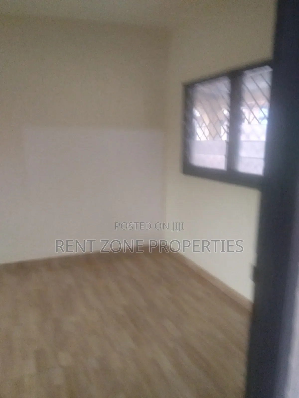 4bdrm Apartment in Ofankor for sale