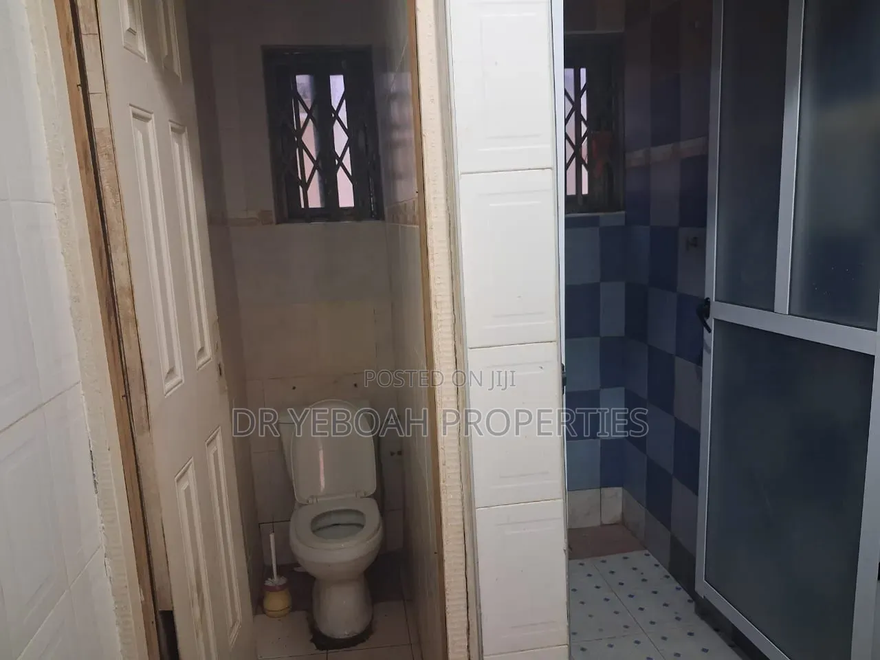 2bdrm House in Spintex Road:- 2, Manet Junction for rent