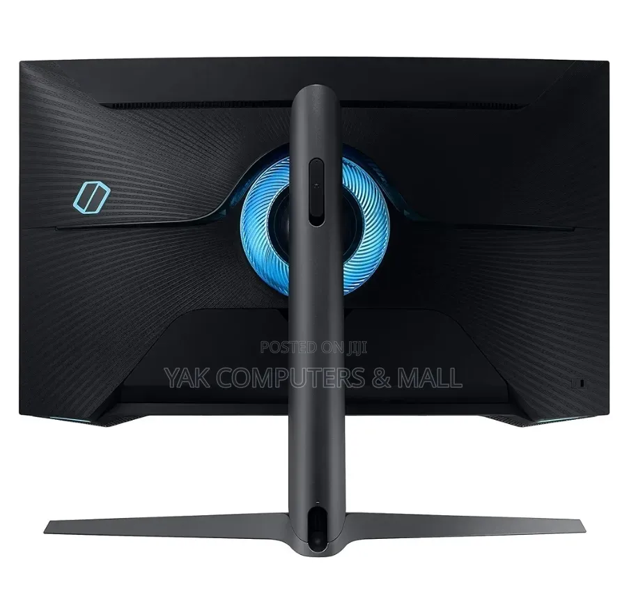 32 Inch SAMSUNG Odyssey G7 Resolution With 240hz Refresh Rate