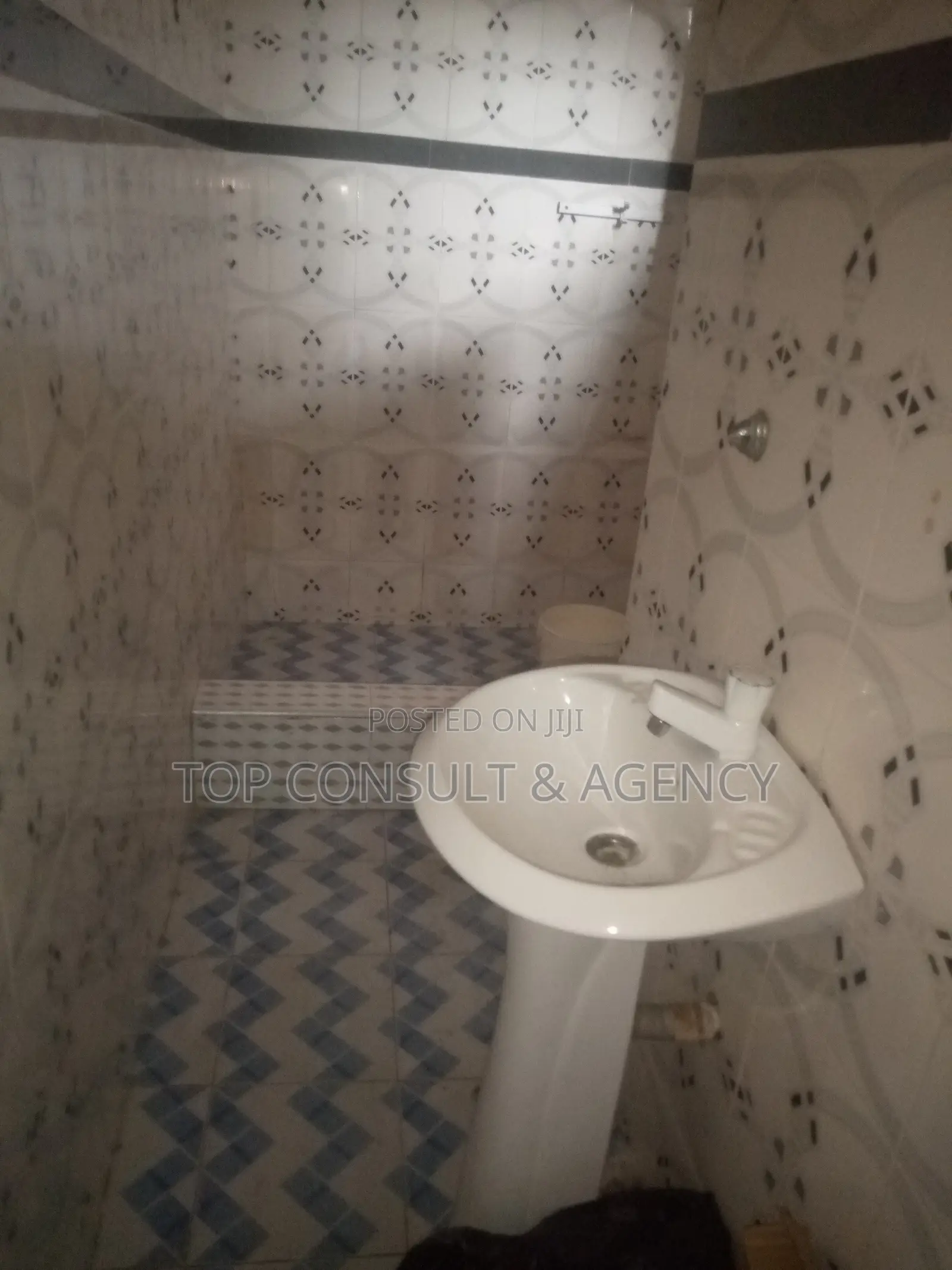 1bdrm Apartment in Lapaz 6 To 6, Las Palmas Area for rent