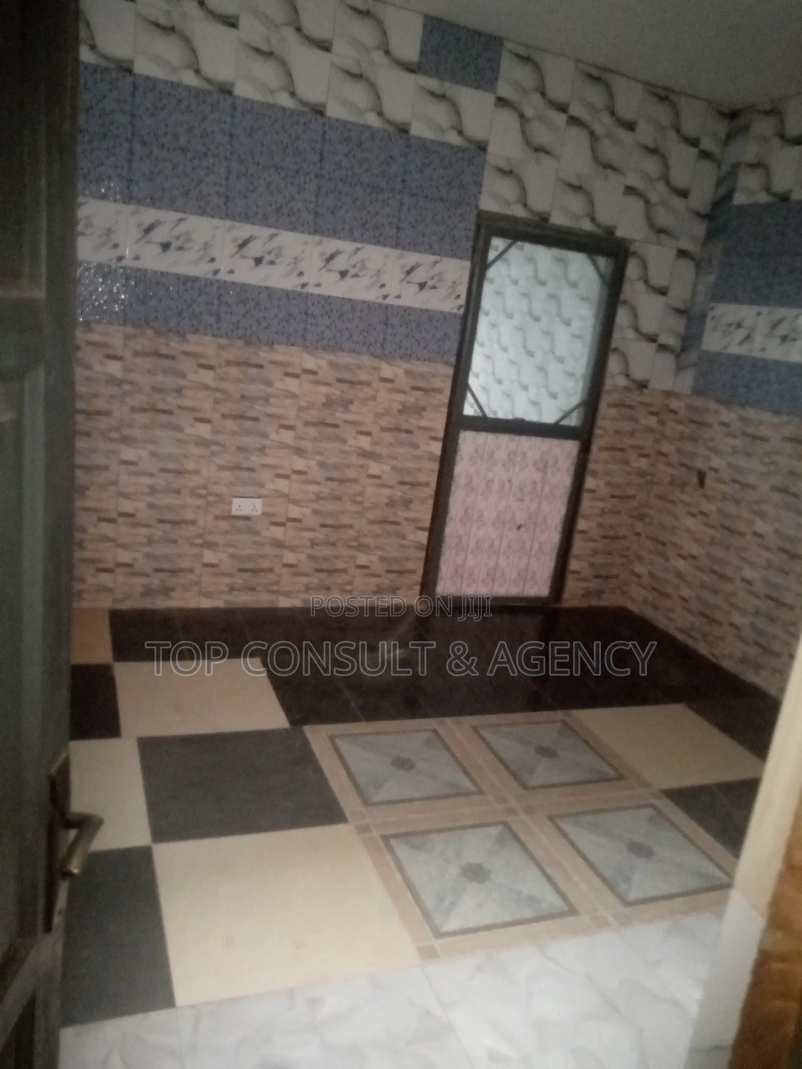 1bdrm Apartment in Lapaz 6 To 6, Las Palmas Area for rent