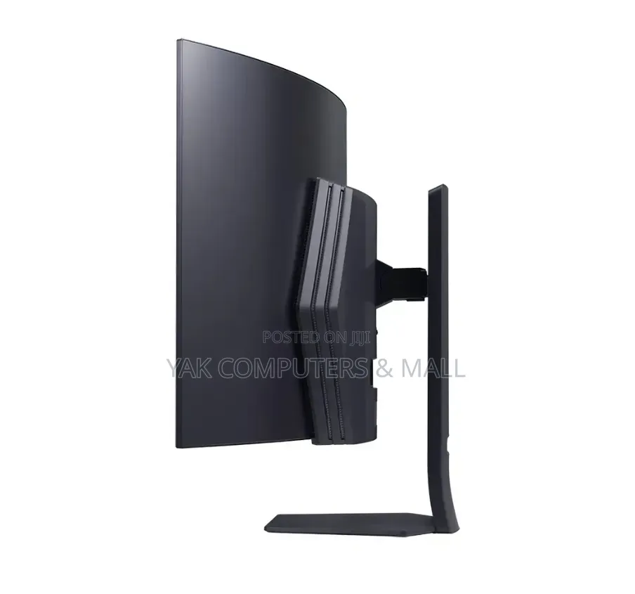 45 Inch LG Ultragear Oled With 240hz Invidia G-Sync