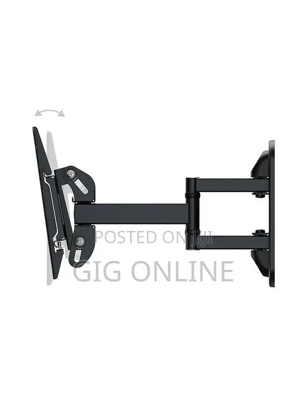 Brandnew 32-55 Wall Mount
