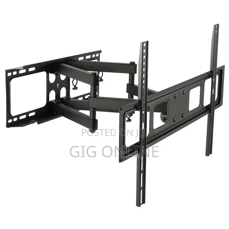 Brandnew 32-55 Wall Mount