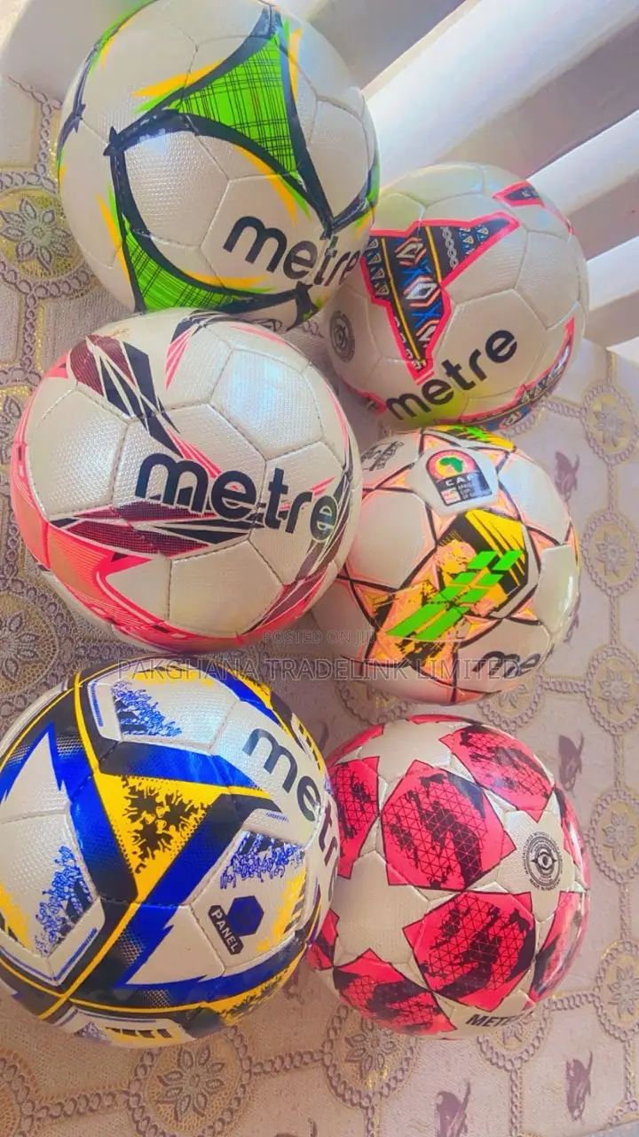 Metre Football for Sale