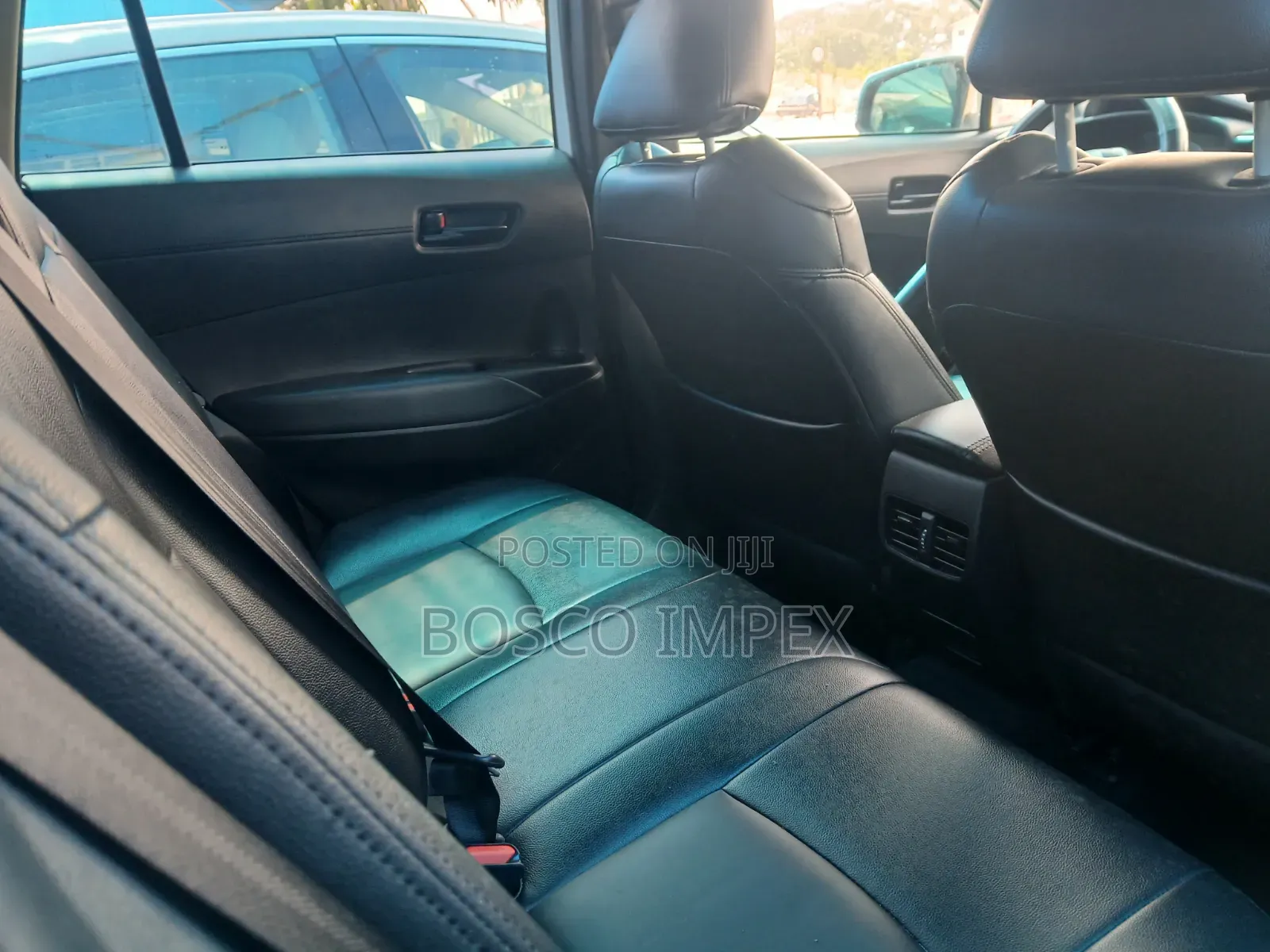 Toyota Corolla Cross 2022 White