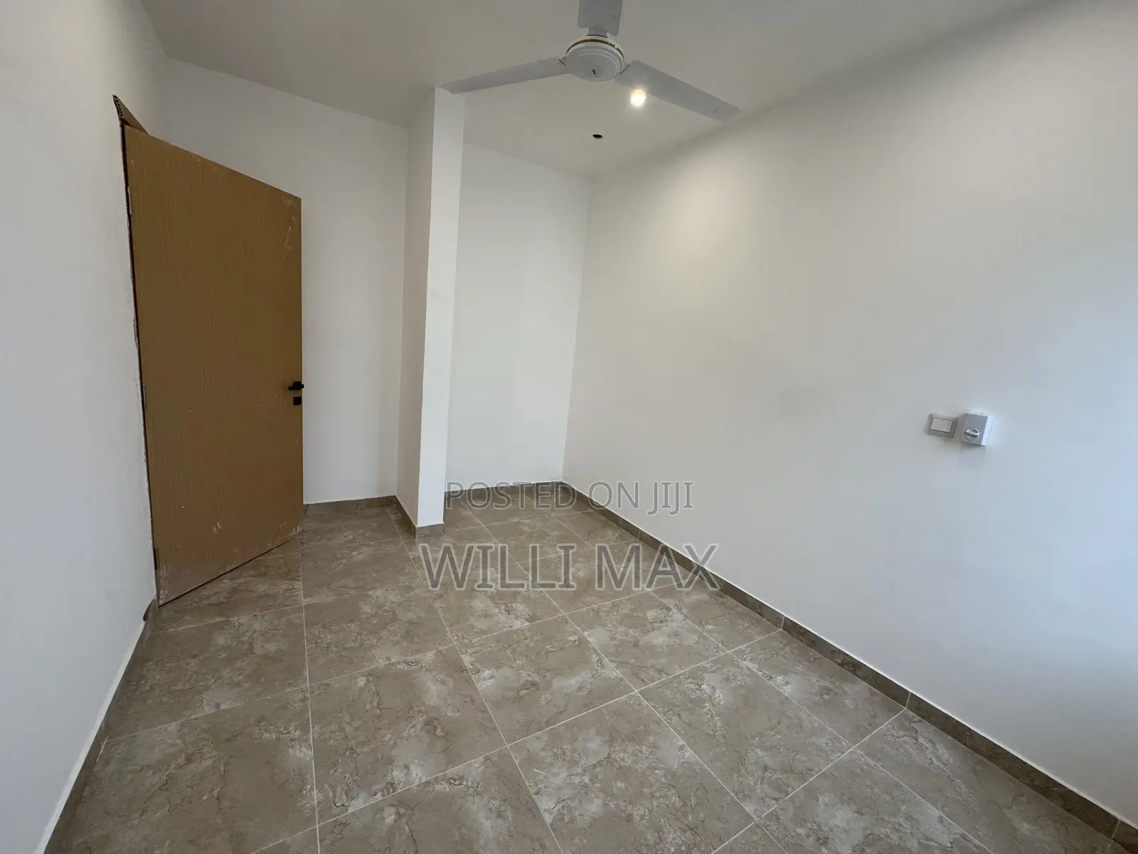 3bdrm Bungalow in Frafraha, Adenta for sale