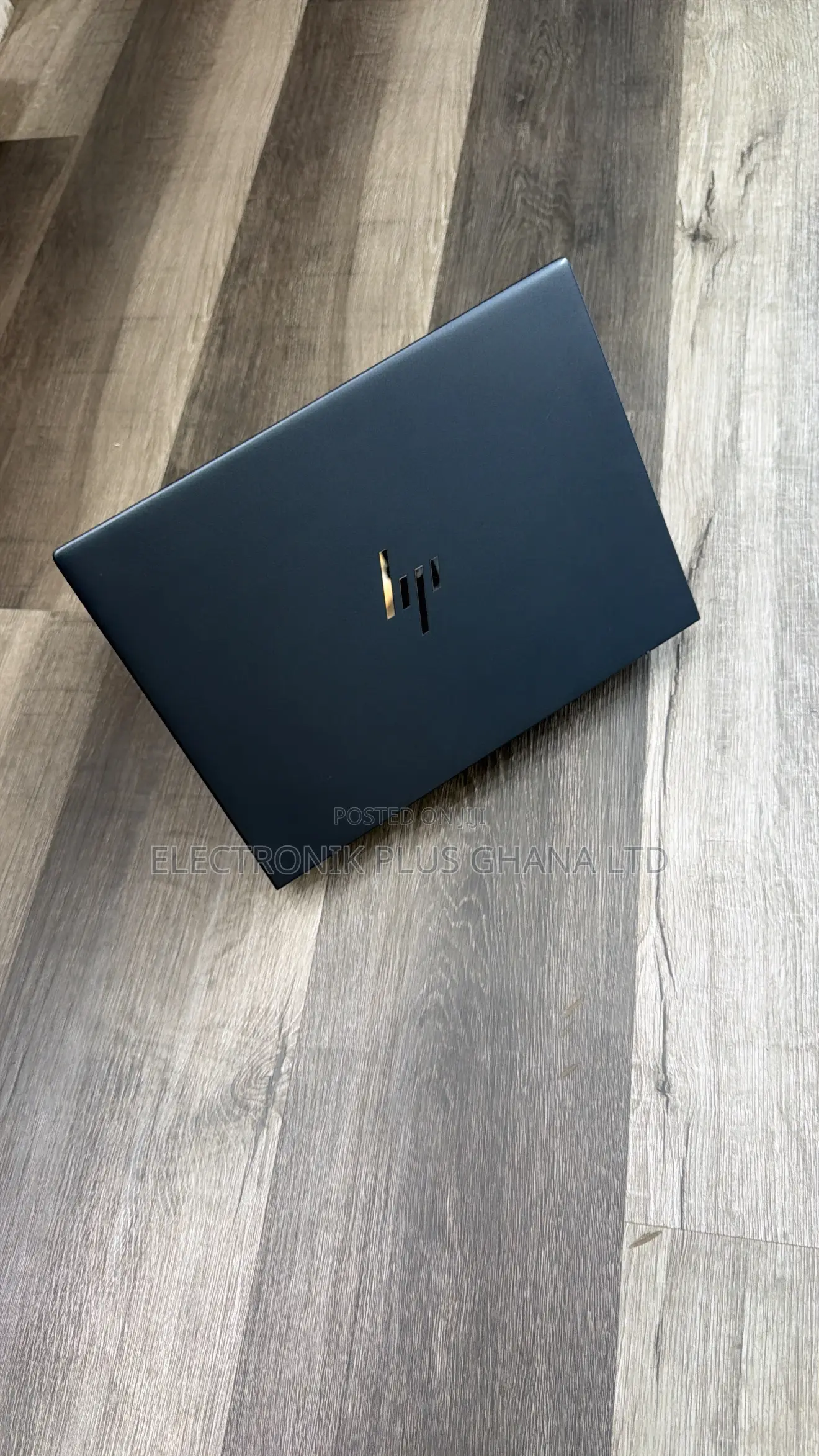 Laptop HP Elite Dragonfly G3 32GB Intel Core i7 SSD 512GB