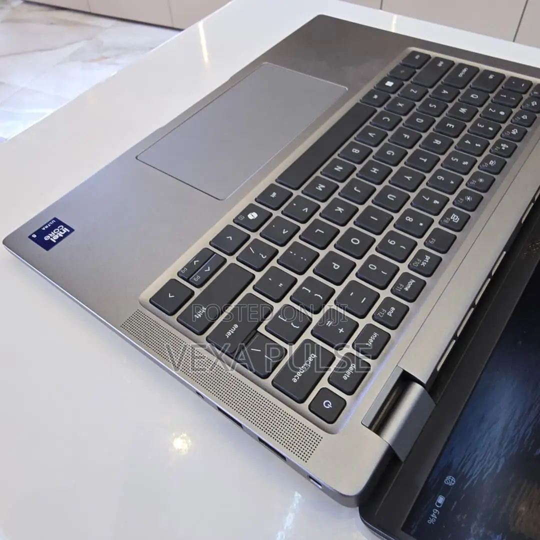 Laptop Dell Latitude 7450 32GB Intel Core Ultra 5 SSD 512GB