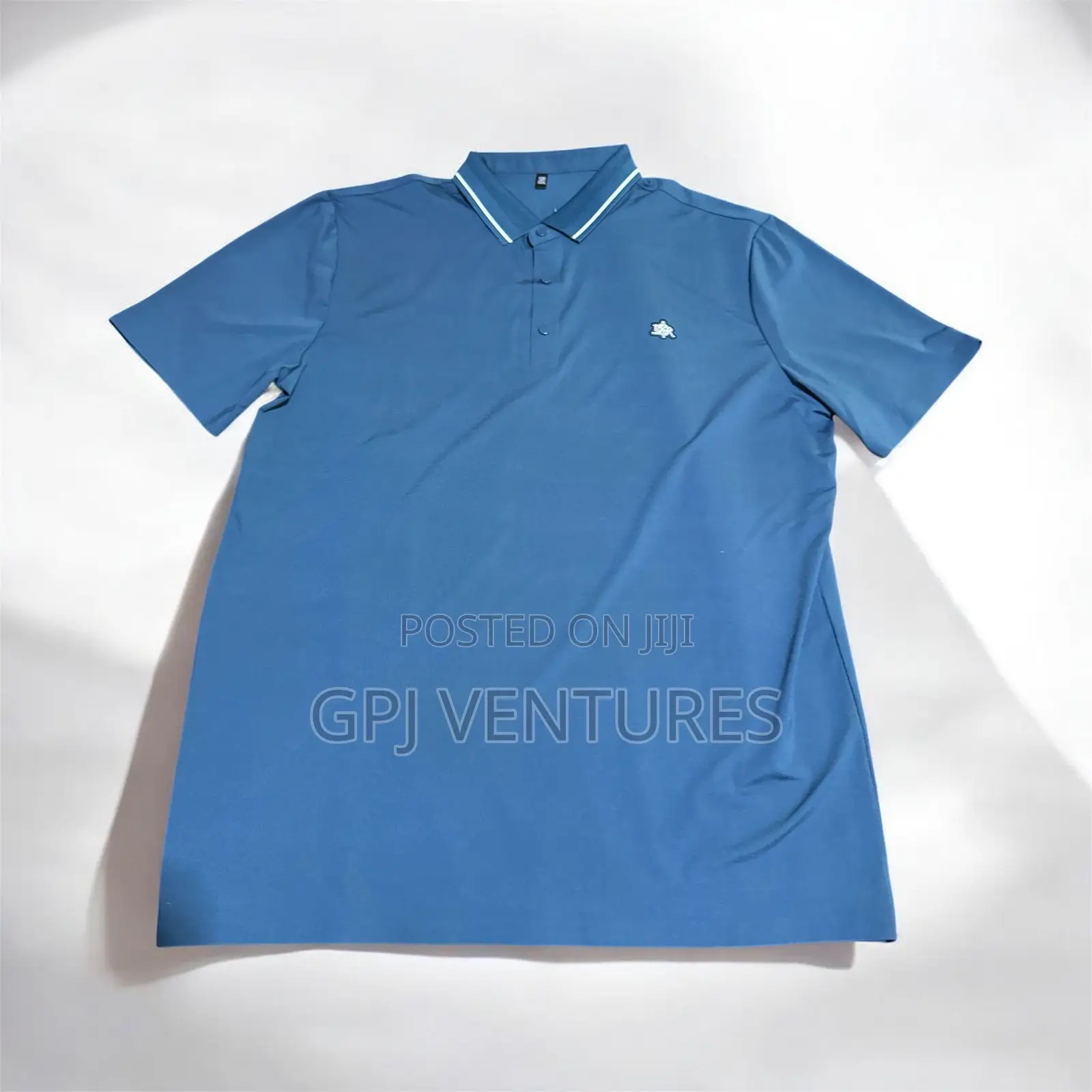 Men’s Sports Shirts