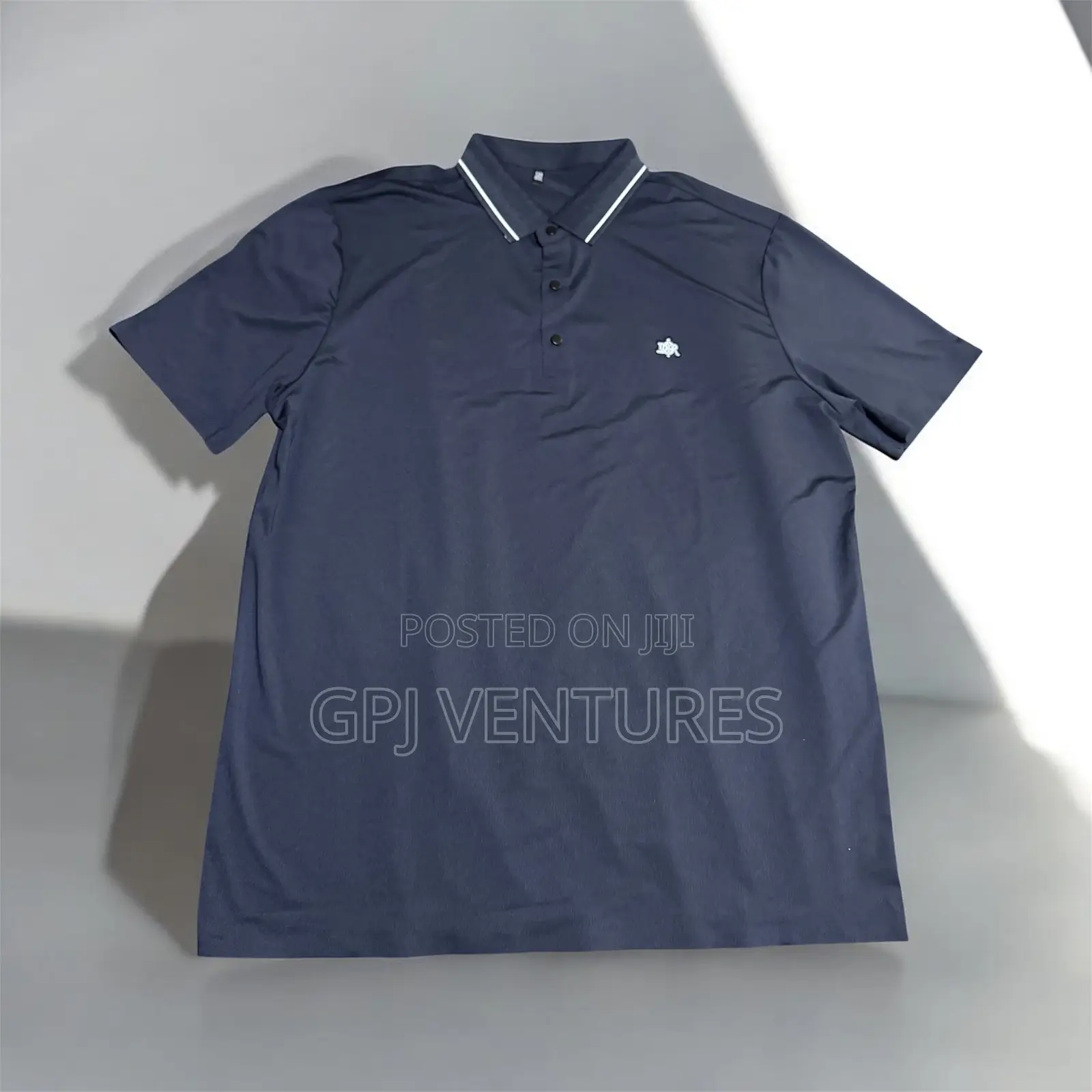 Men’s Sports Shirts