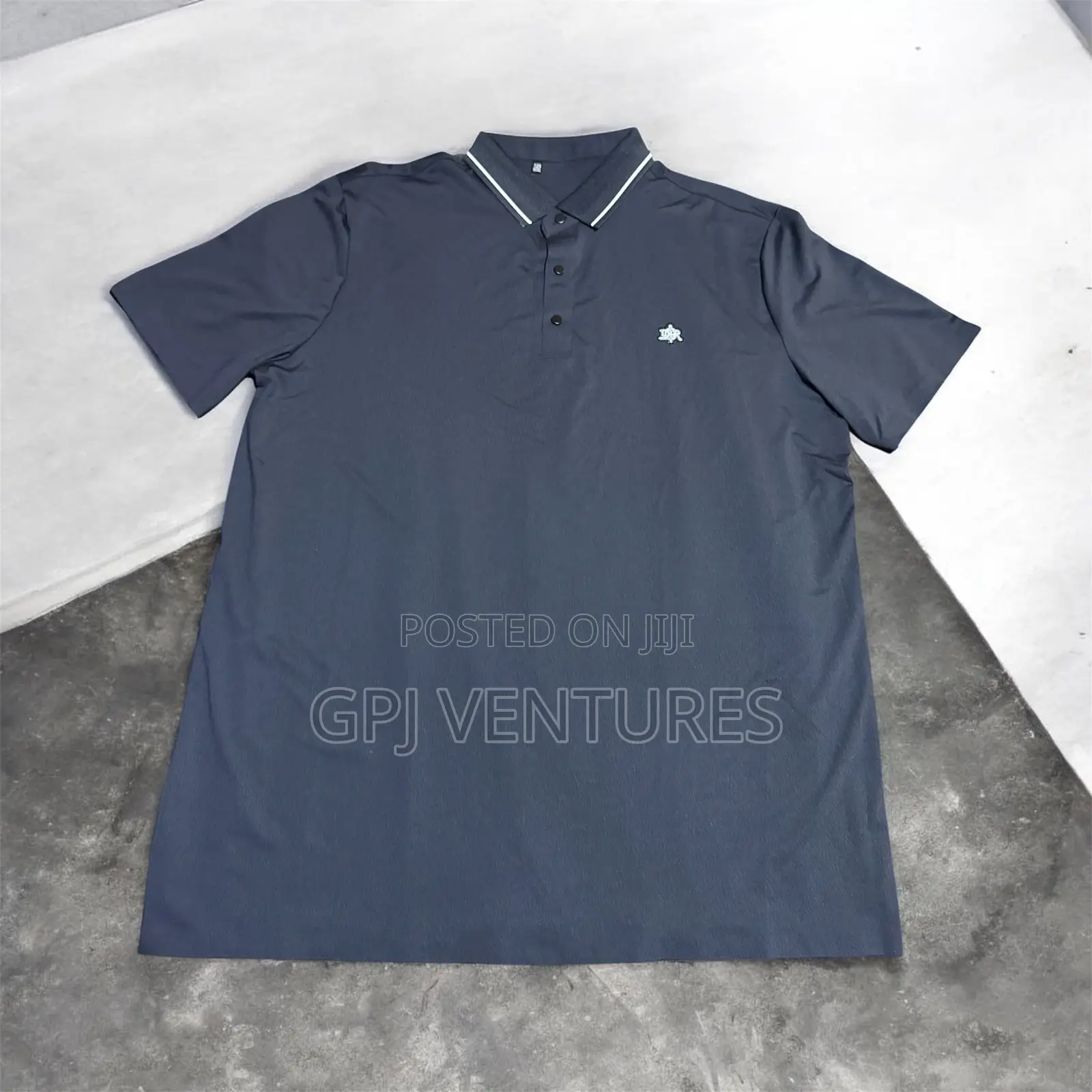 Men’s Sports Shirts