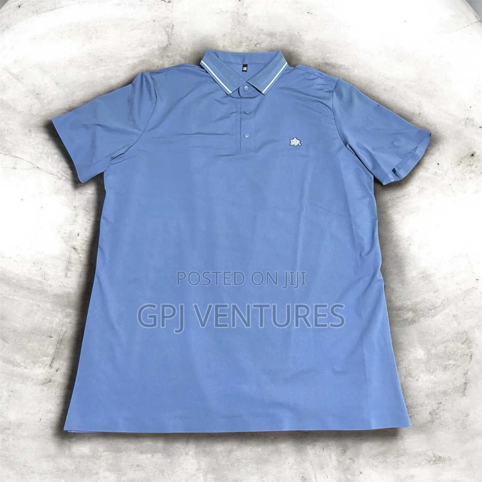 Men’s Sports Shirts