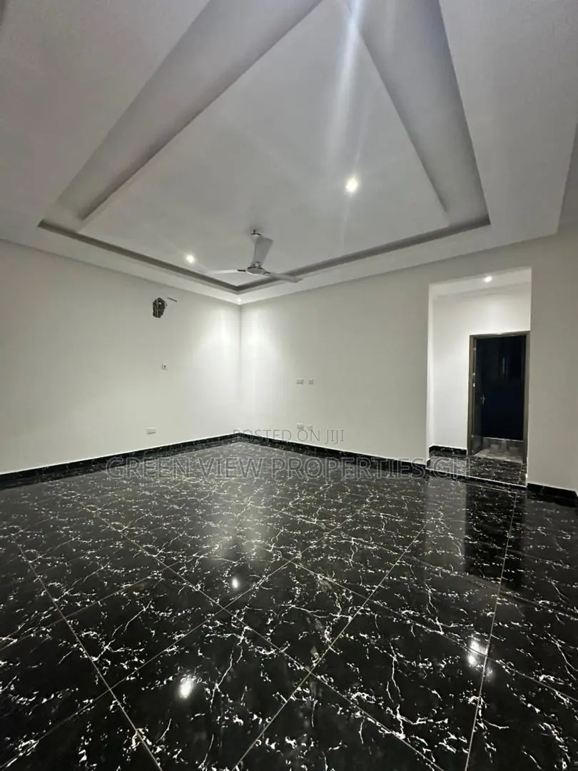 2bdrm Apartment in Ga South Municipal for rent