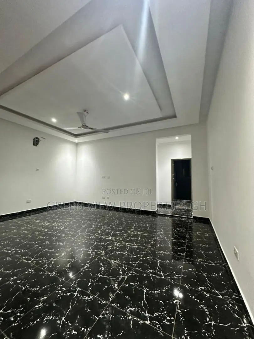 2bdrm Apartment in Ga South Municipal for rent