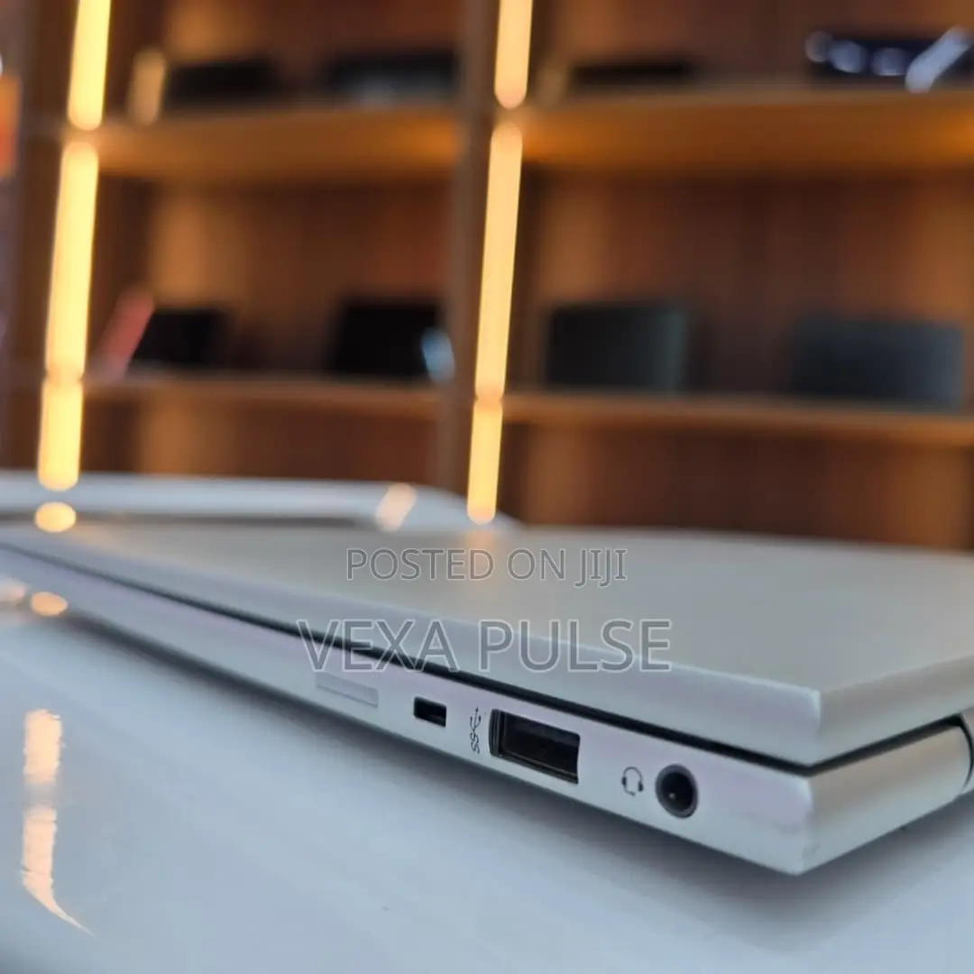 Laptop HP EliteBook 840 G9 16GB Intel Core i7 SSD 256GB