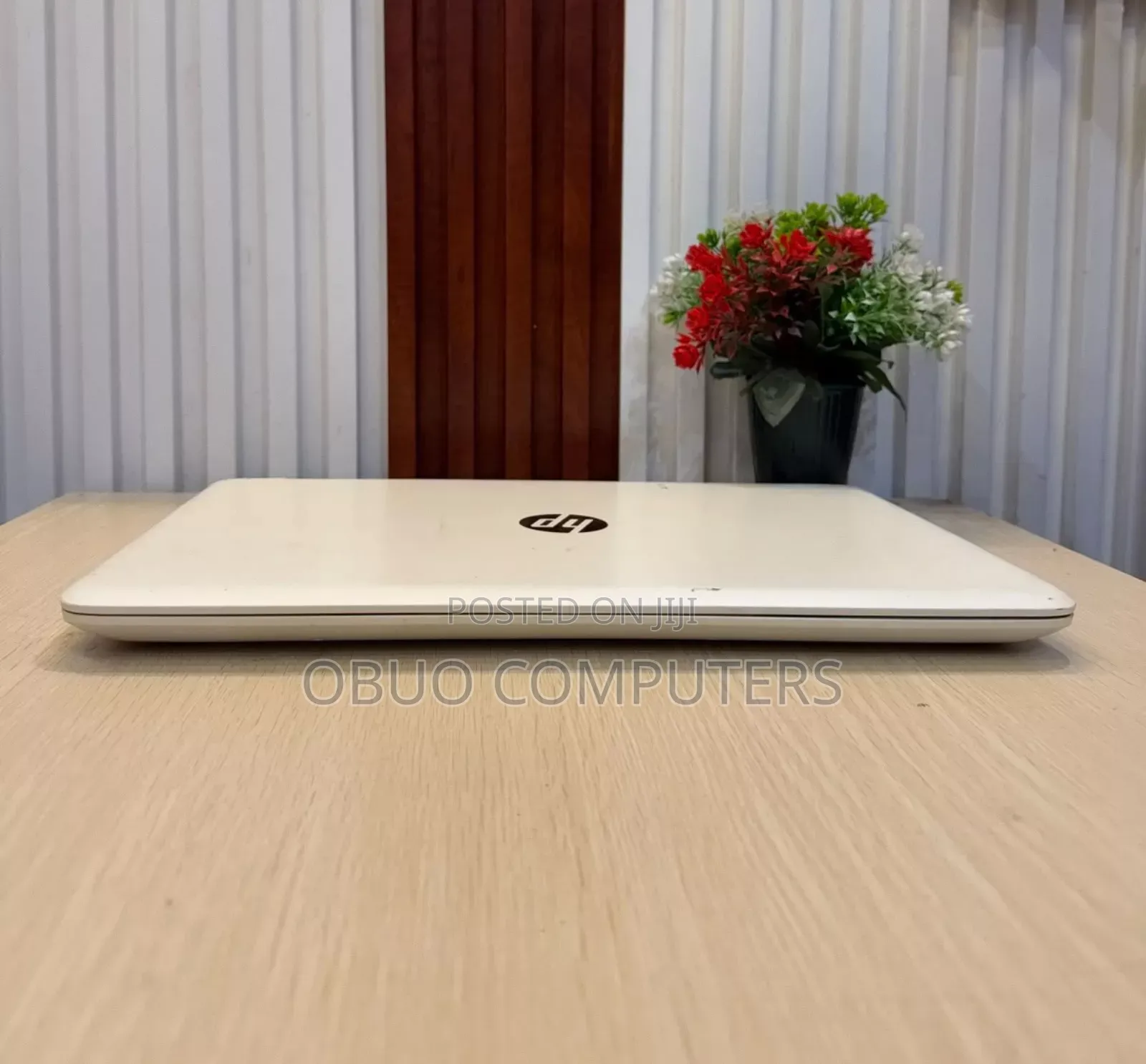 Laptop HP 15-da2933nia 8GB Intel SSD 128GB