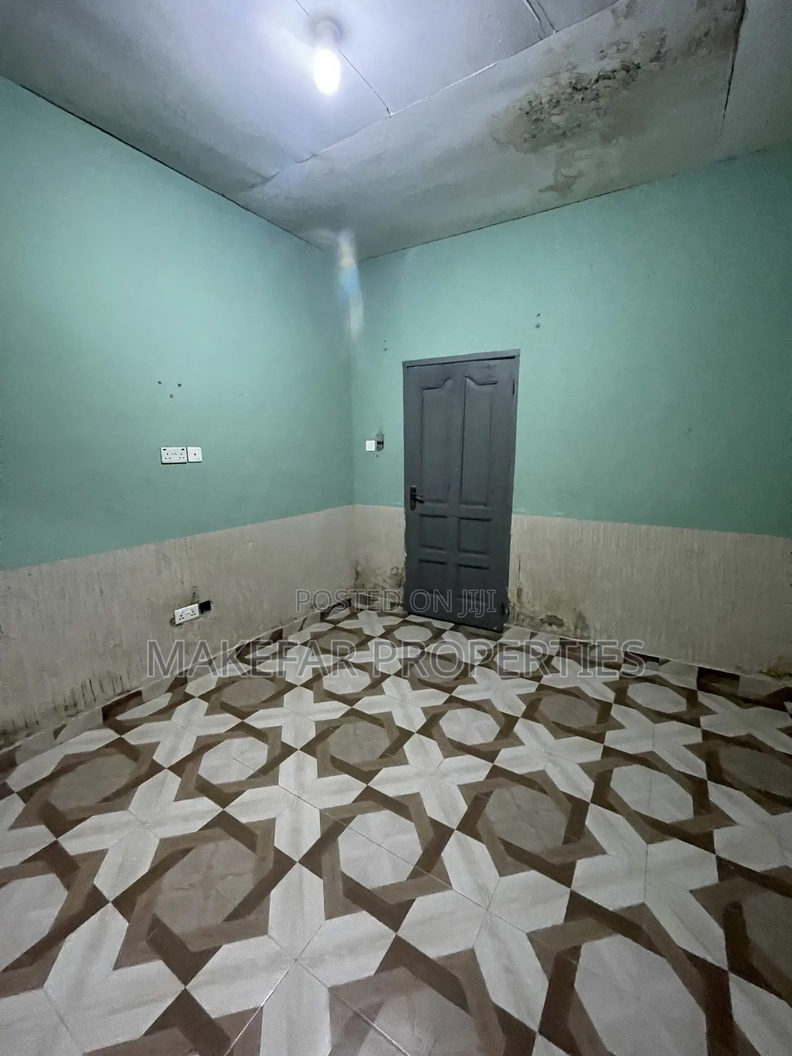 1bdrm House in East Legon for rent