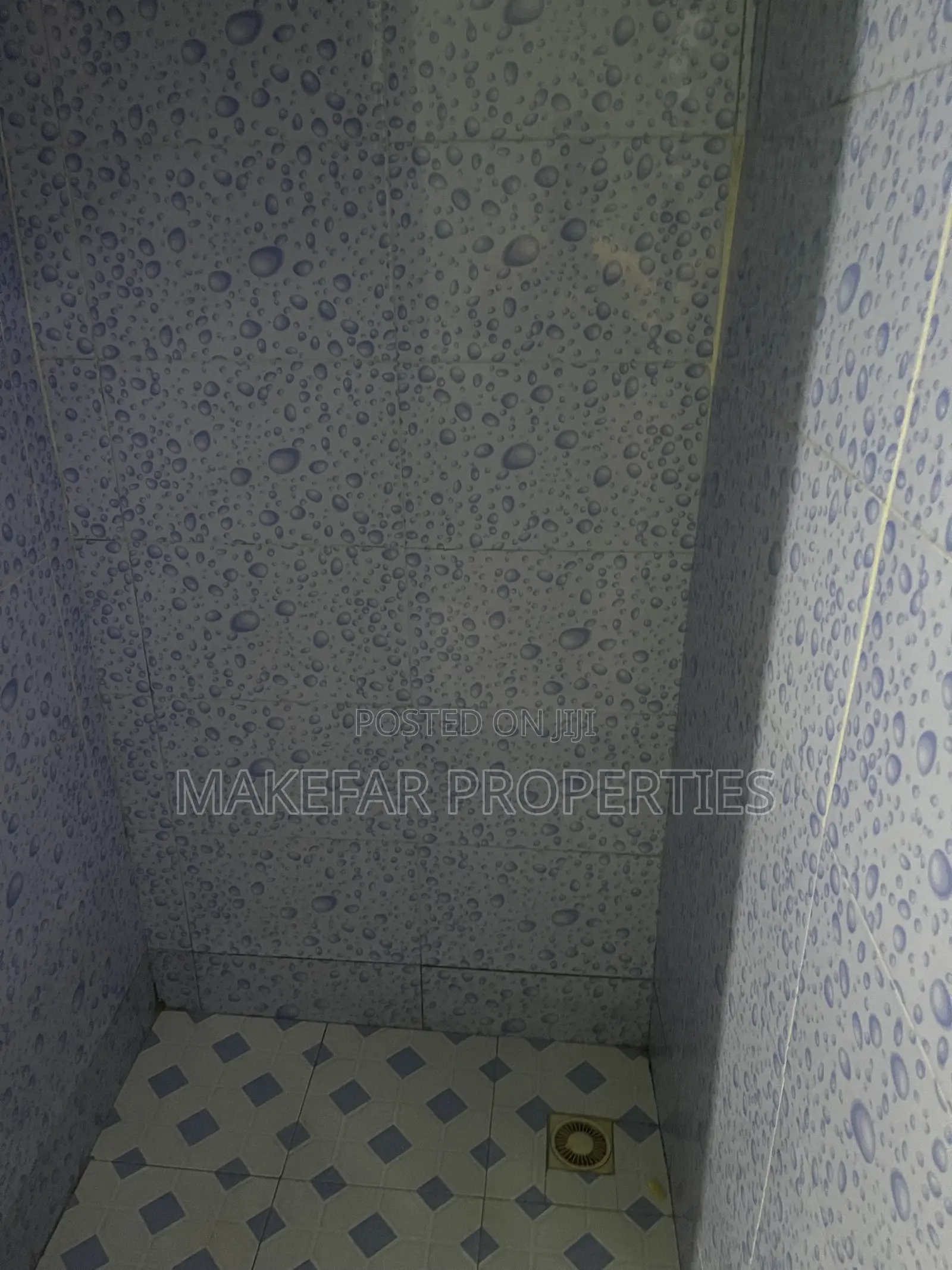 1bdrm House in East Legon for rent