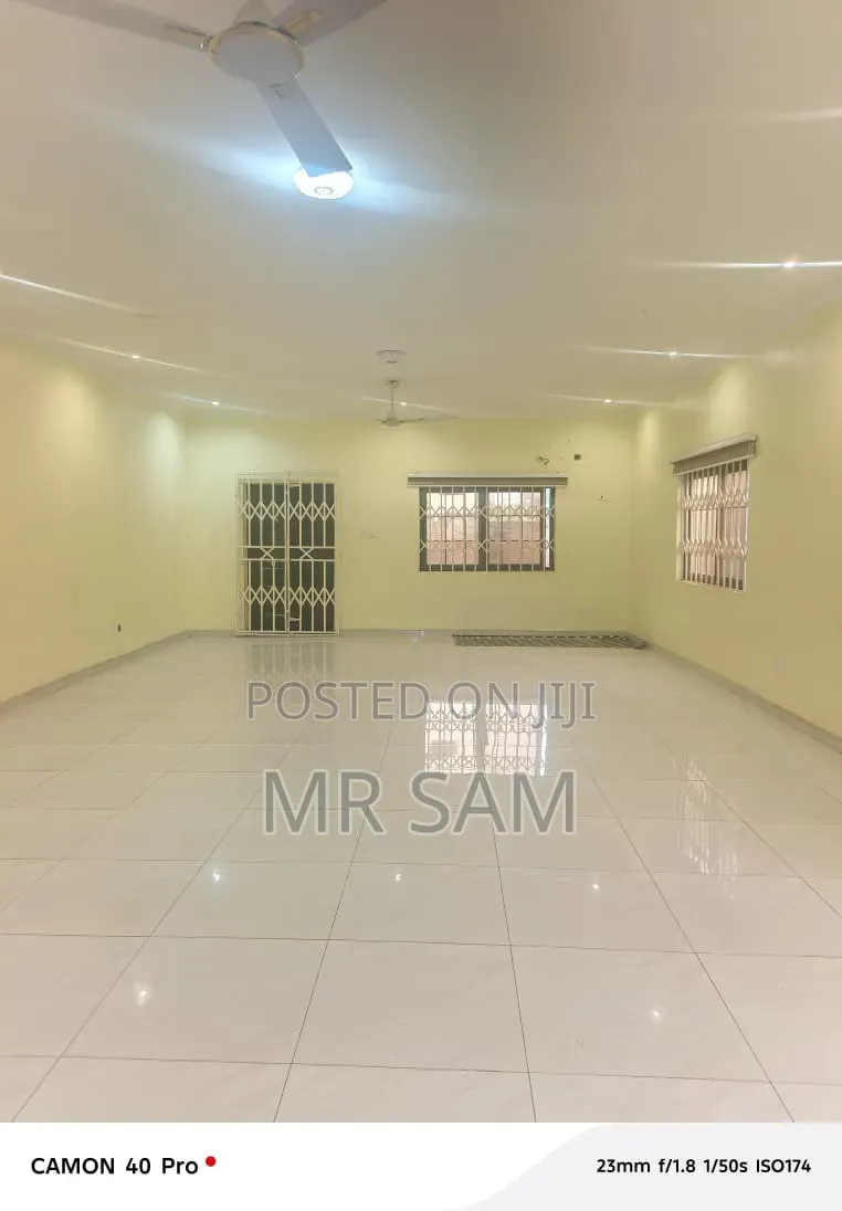 3bdrm House in Sam Properties, Ga South Municipal for rent