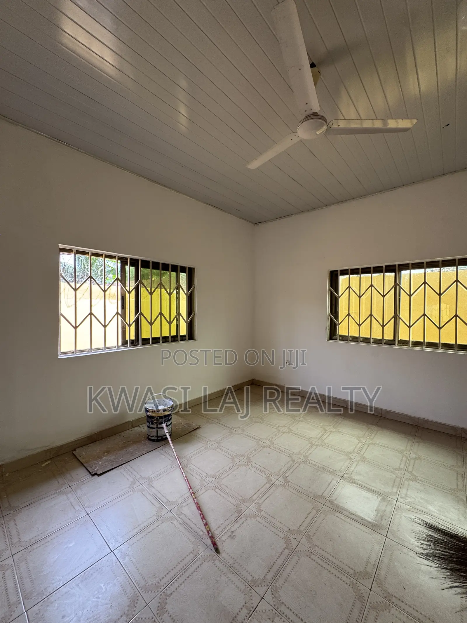 4bdrm House in Scc Around Westhills, Weija for rent