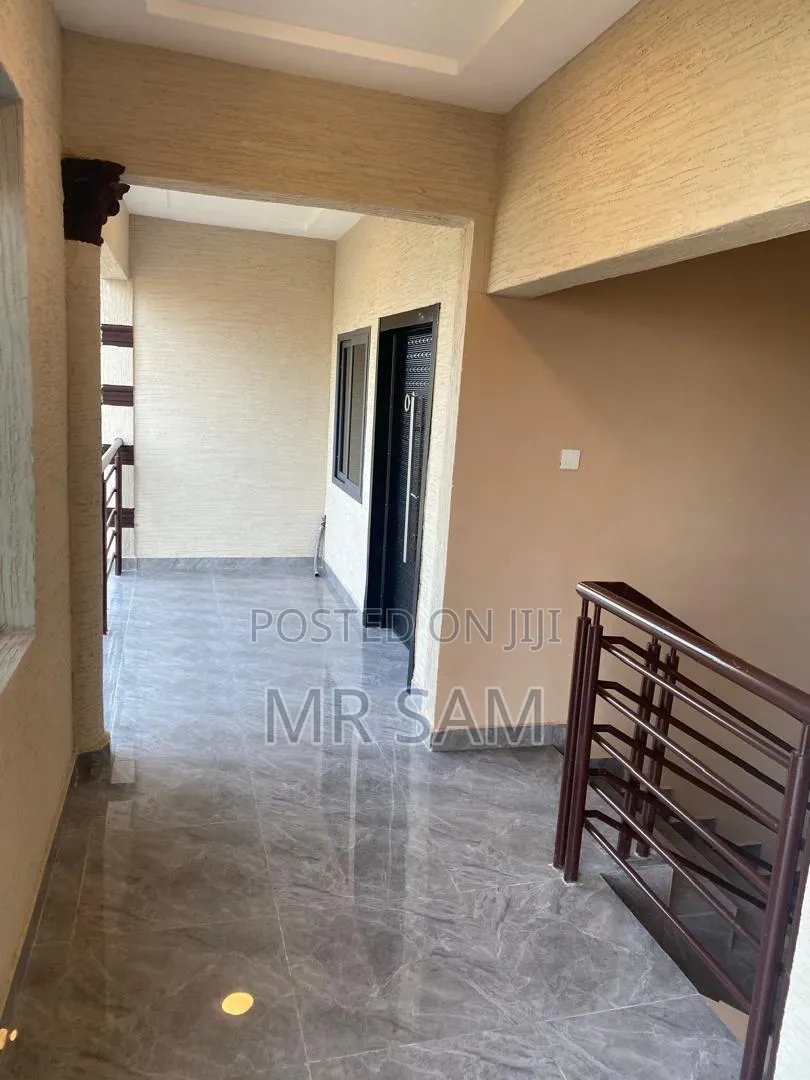 2bdrm Apartment in Ayibwe Twon, West Hills Mall Area for rent