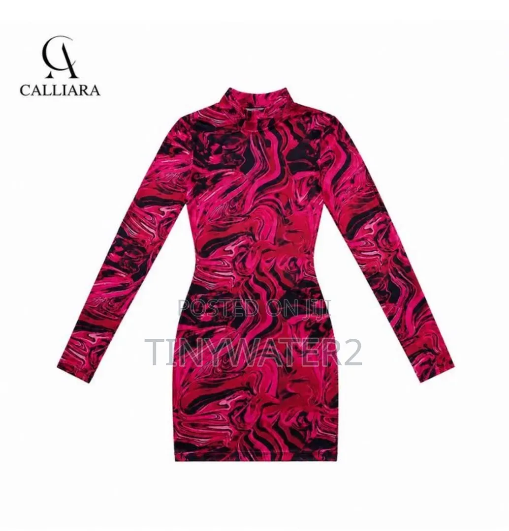 Premium Quality Women Dress