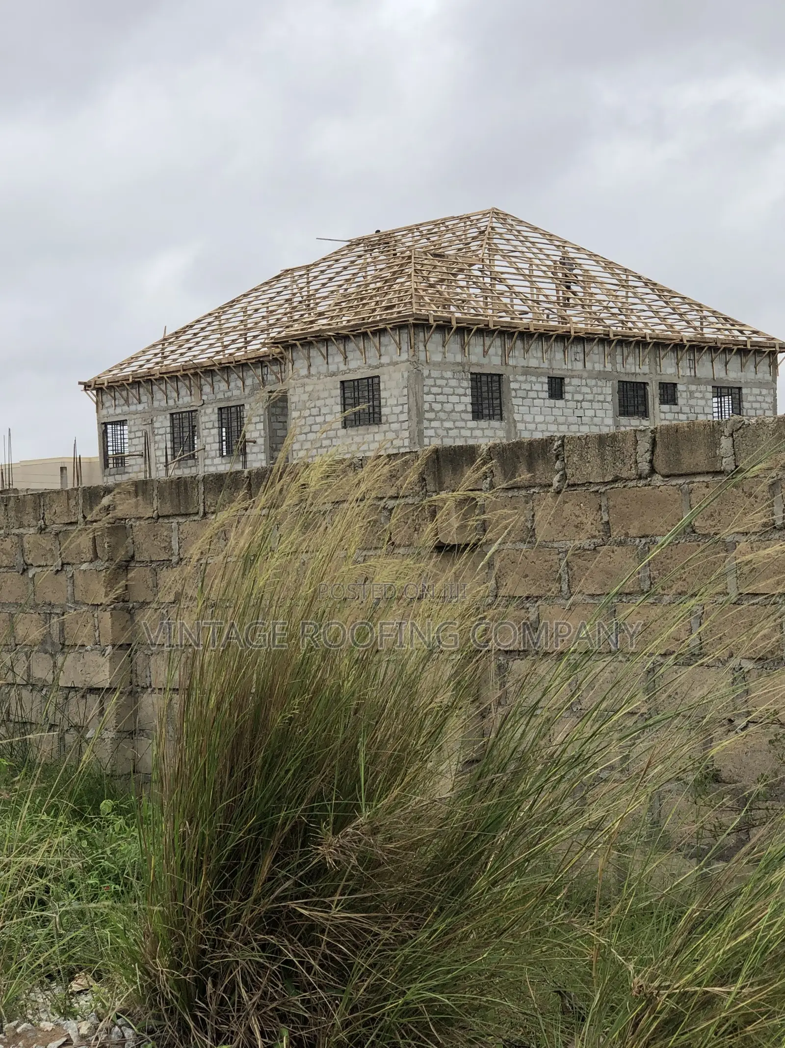 Perfect Quality Stone Coated Euro Tiles Roofing