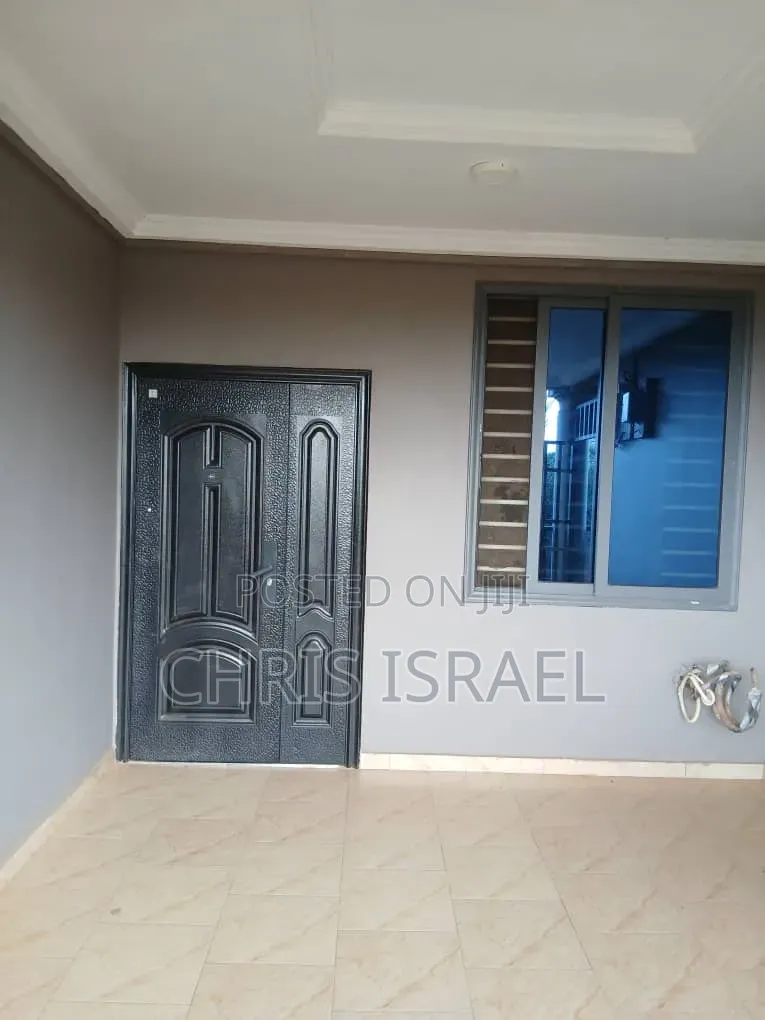 2bdrm Apartment in Land Farm Amrahia for rent