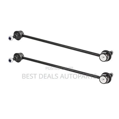 Honda Civic 2015,2016,2017,2018,2019,2020,2021 Stabilizer Link Bar