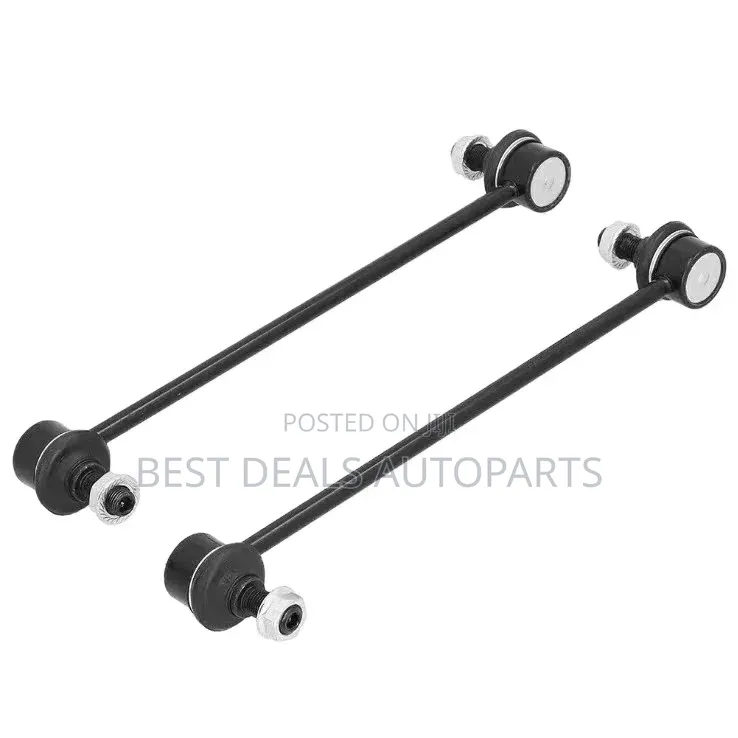 Honda Civic 2015,2016,2017,2018,2019,2020,2021 Stabilizer Link Bar