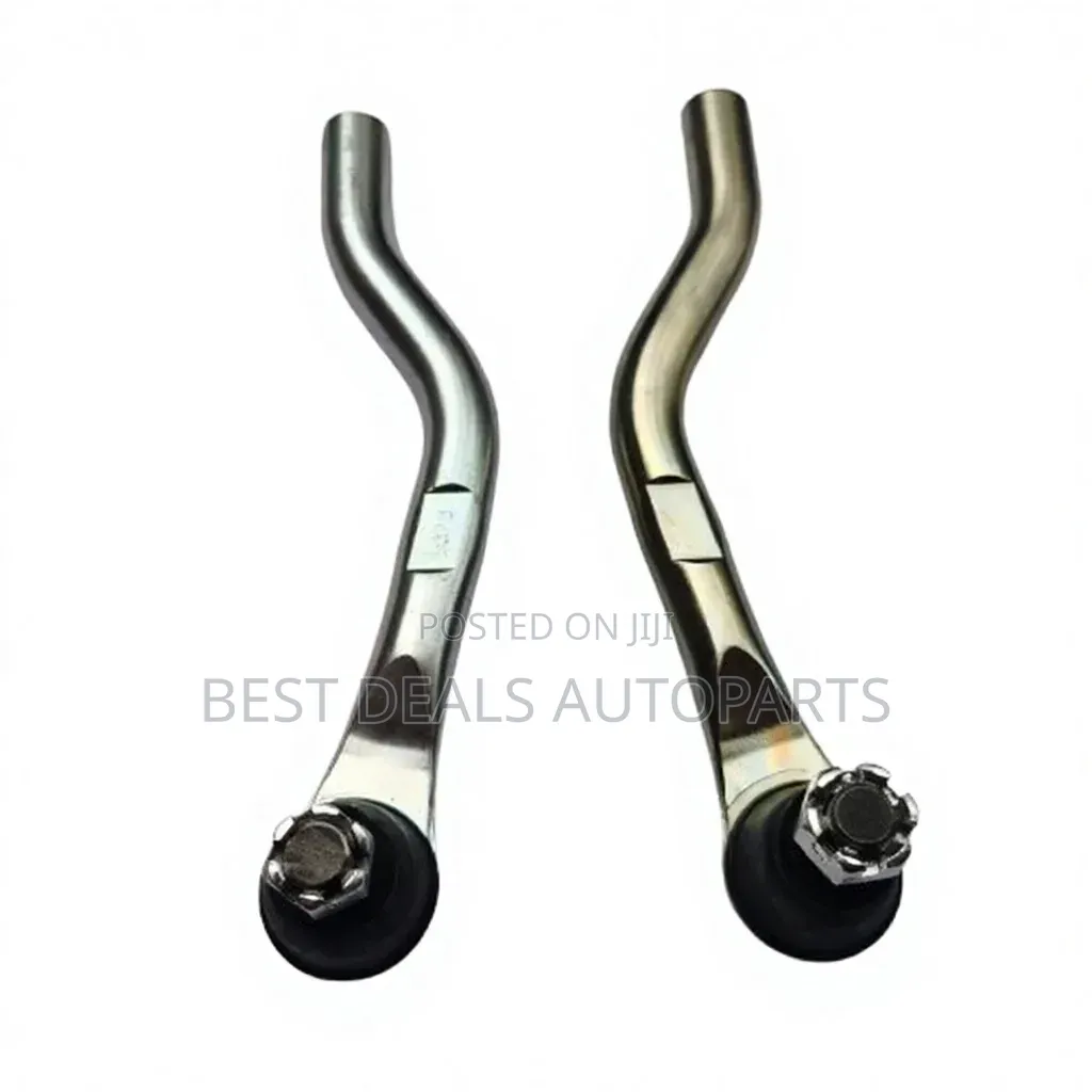 Honda Civic 2016,2017,2018,2019,2020,2021 Tie Rod Ends Complete