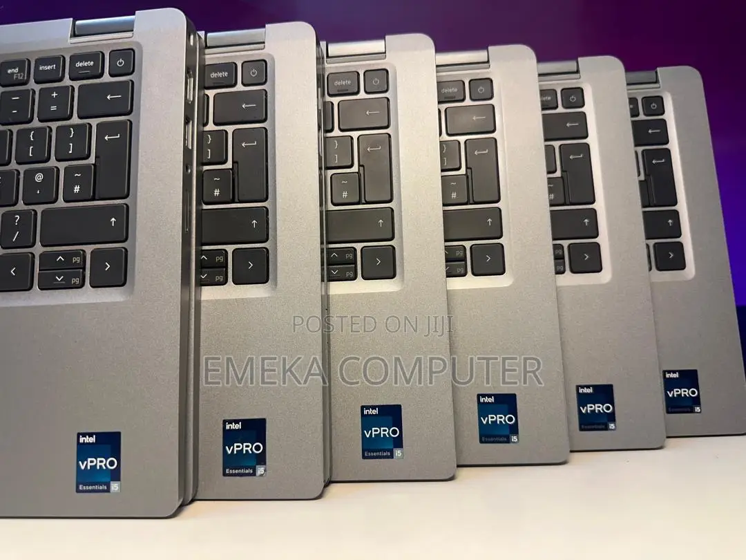 Laptop Dell Latitude 5320 2-in-1 8GB Intel Core i5 SSD 256GB