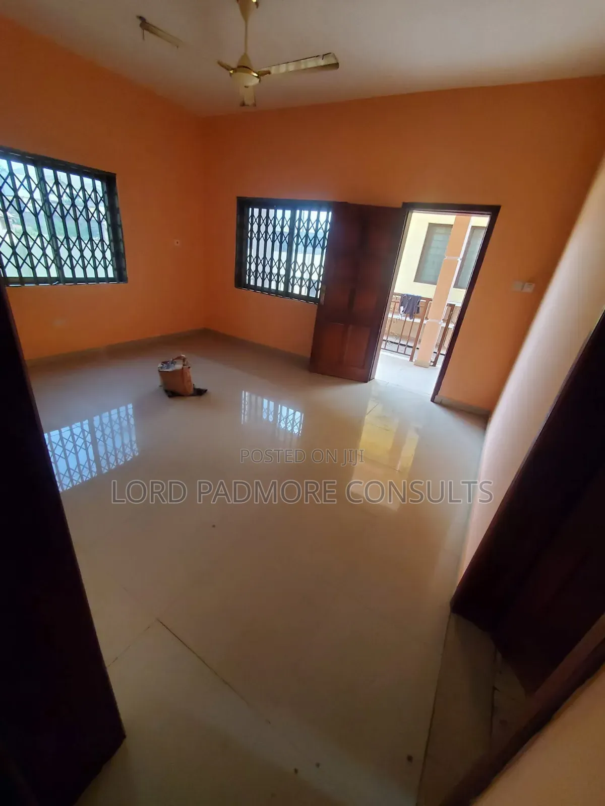 2bdrm Apartment in Lakeside Estates for rent