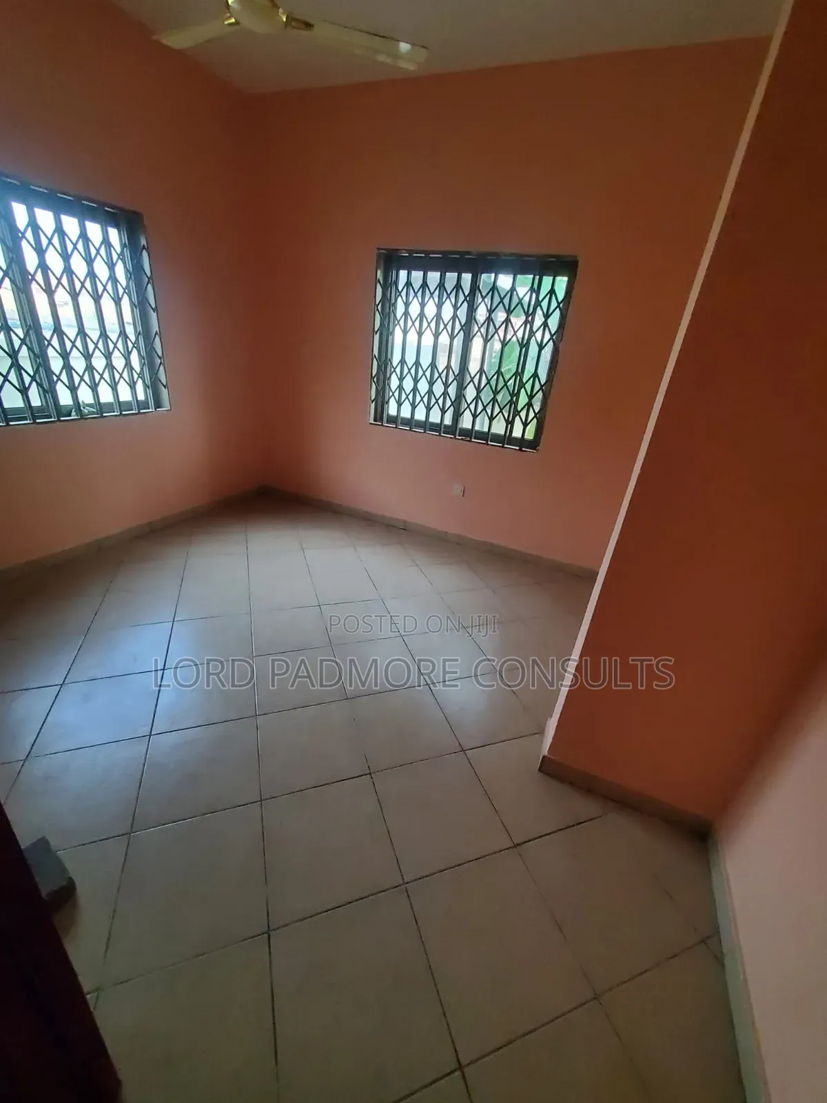 2bdrm Apartment in Lakeside Estates for rent