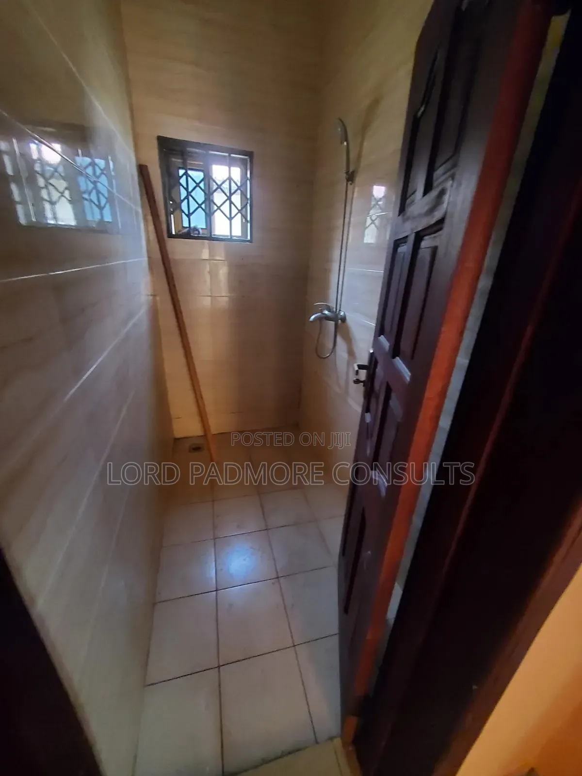 2bdrm Apartment in Lakeside Estates for rent