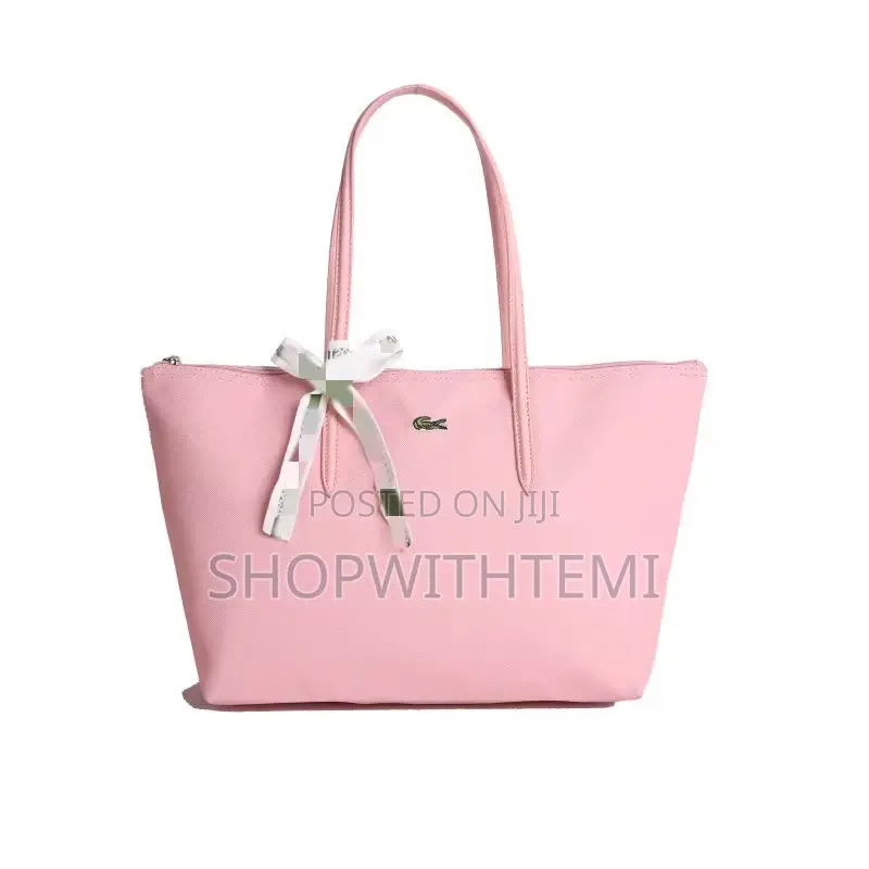 ShopwithTemi