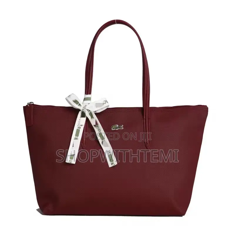 ShopwithTemi
