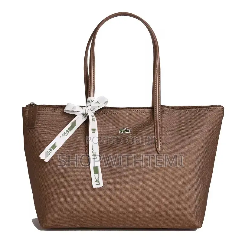 ShopwithTemi